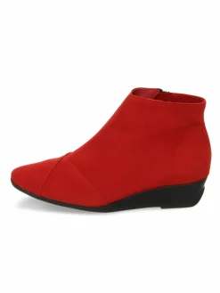 Collection Hiver^Arche Boots Anyska