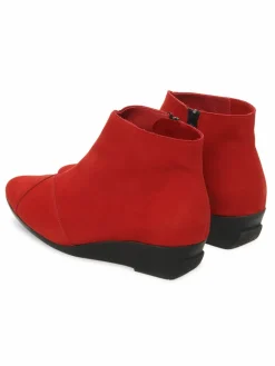 Collection Hiver^Arche Boots Anyska