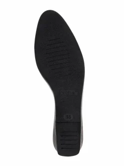 Collection Hiver^Arche Boots Anyska