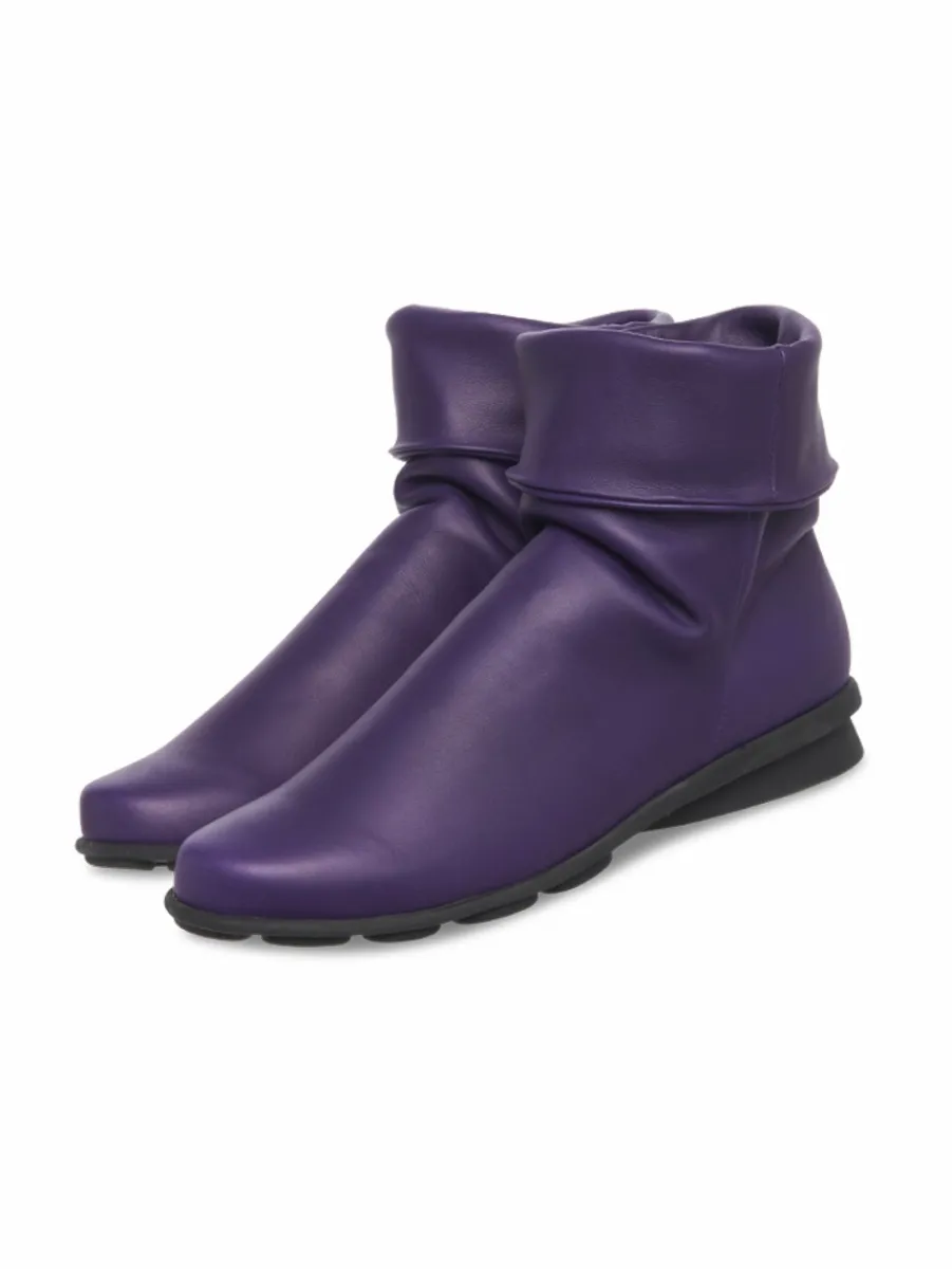 Collection Hiver^Arche Boots tte