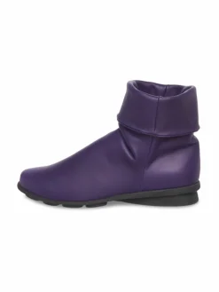 Collection Hiver^Arche Boots tte