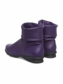 Collection Hiver^Arche Boots tte