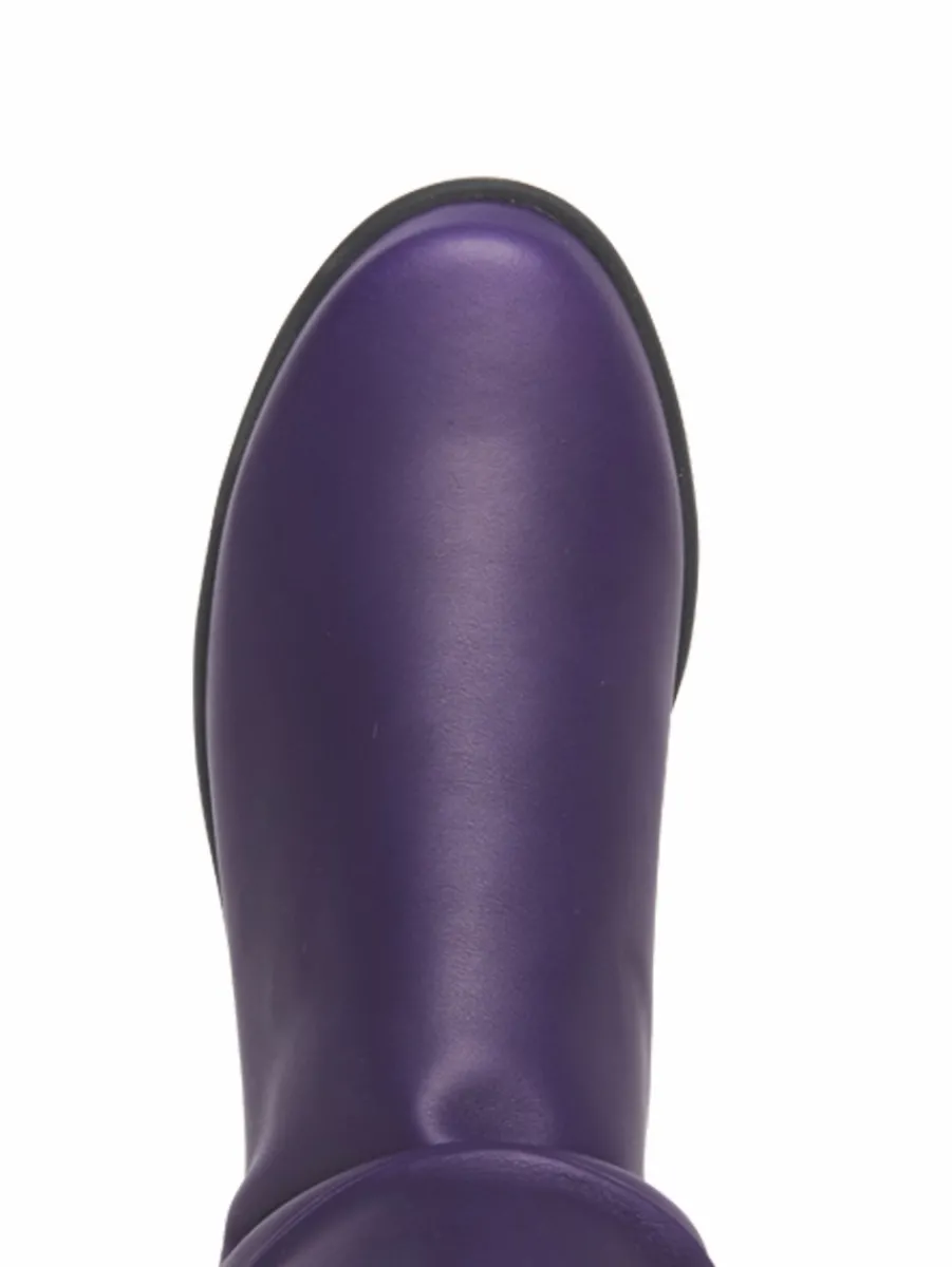 Collection Hiver^Arche Boots tte