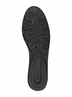 Collection Hiver^Arche Boots tte