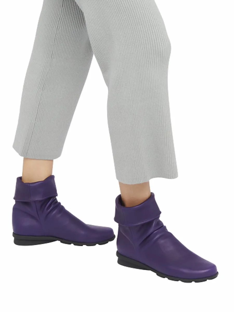 Collection Hiver^Arche Boots tte