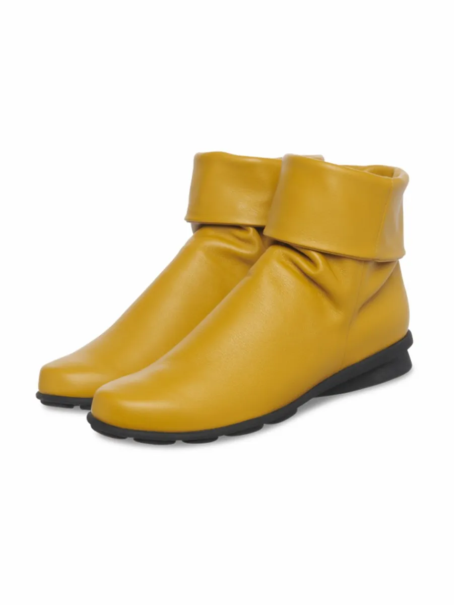Collection Hiver^Arche Boots tte