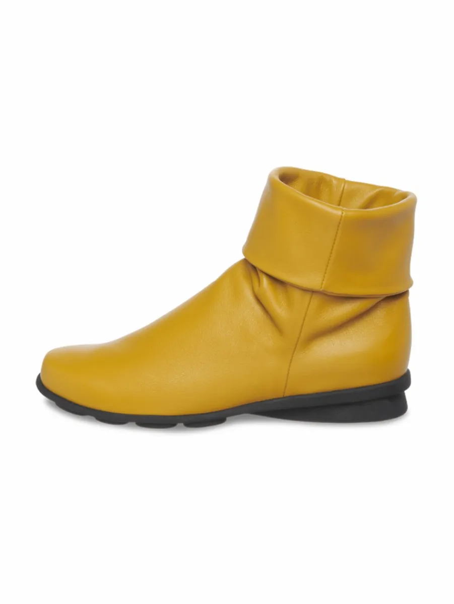 Collection Hiver^Arche Boots tte