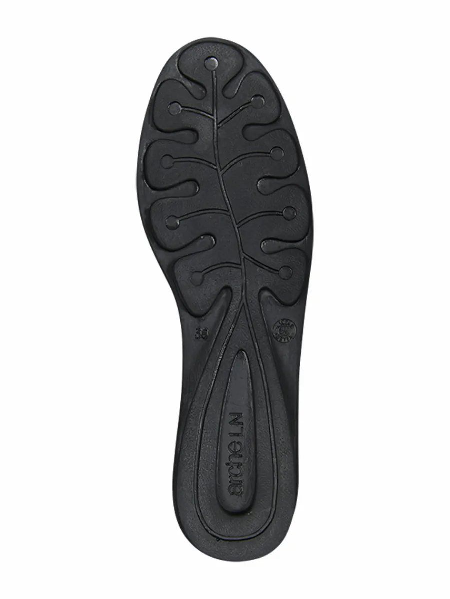 Collection Hiver^Arche Boots tte