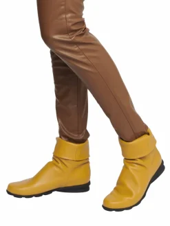 Collection Hiver^Arche Boots tte