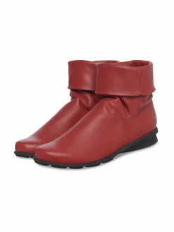 Collection Hiver^Arche Boots tte