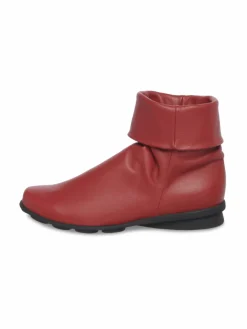 Collection Hiver^Arche Boots tte