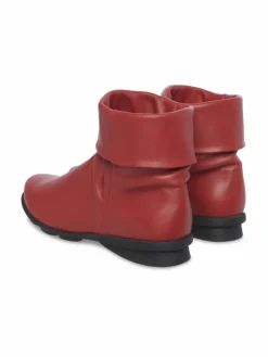 Collection Hiver^Arche Boots tte