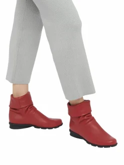 Collection Hiver^Arche Boots tte