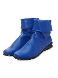 Collection Hiver^Arche Boots tte