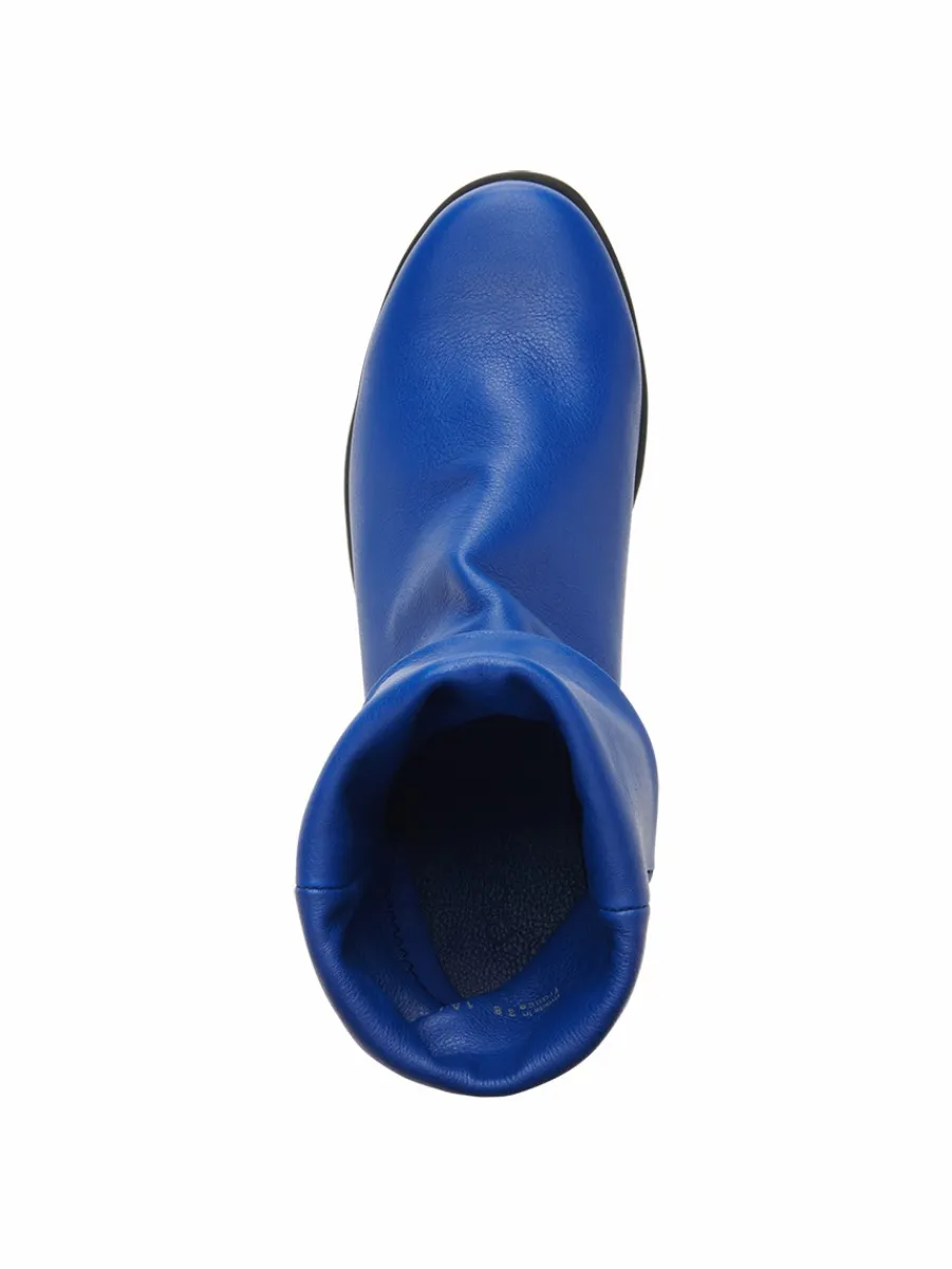 Collection Hiver^Arche Boots tte