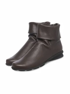 Collection Hiver^Arche Boots tte