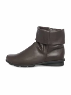 Collection Hiver^Arche Boots tte