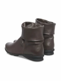 Collection Hiver^Arche Boots tte