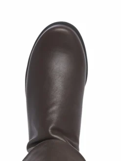 Collection Hiver^Arche Boots tte