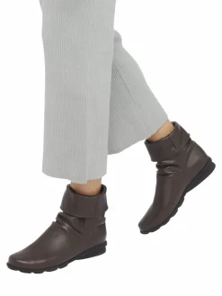 Collection Hiver^Arche Boots tte