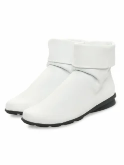 Collection Hiver^Arche Boots tte