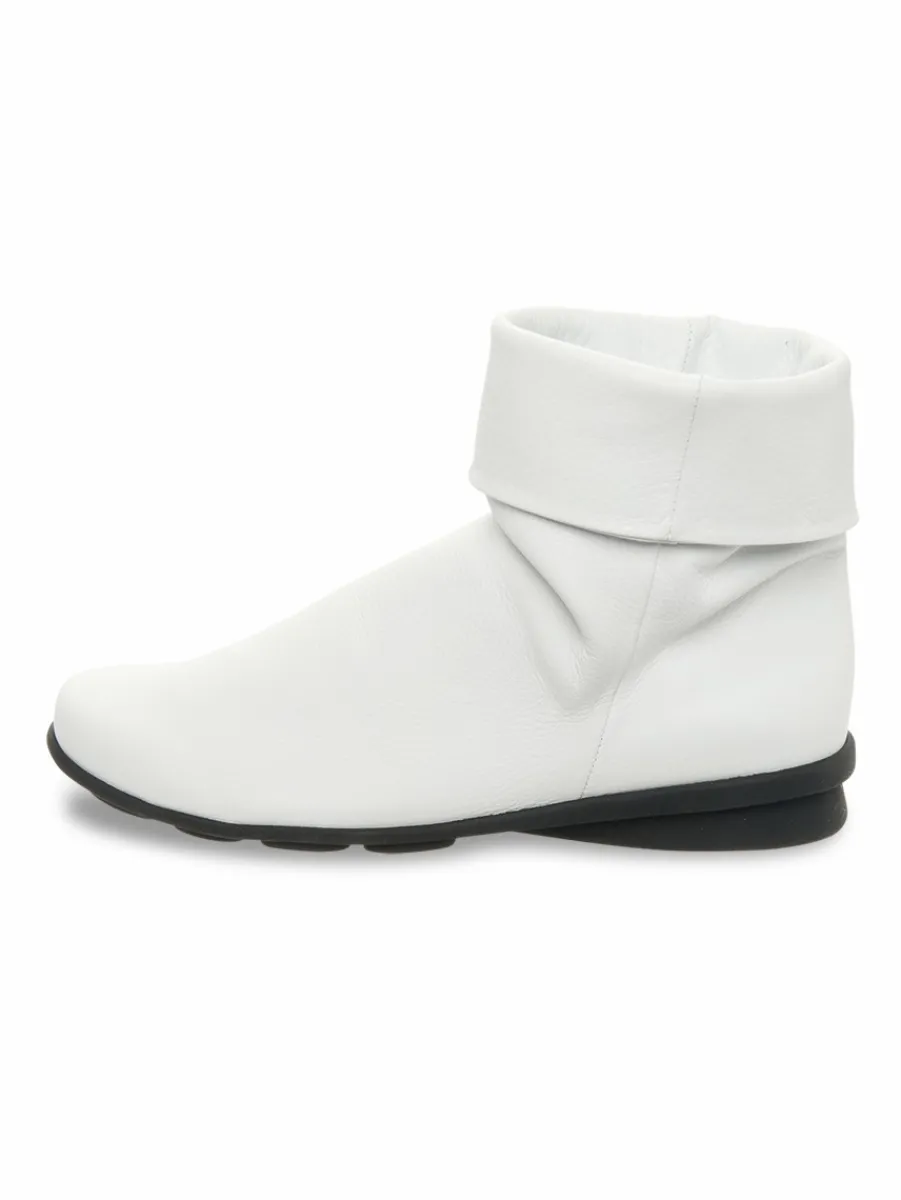 Collection Hiver^Arche Boots tte