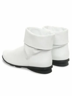 Collection Hiver^Arche Boots tte
