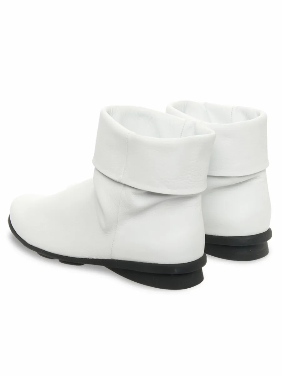 Collection Hiver^Arche Boots tte