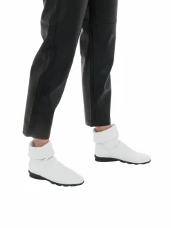 Collection Hiver^Arche Boots tte