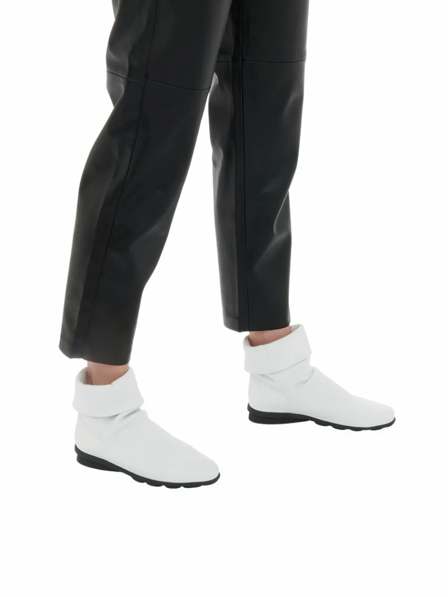 Collection Hiver^Arche Boots tte