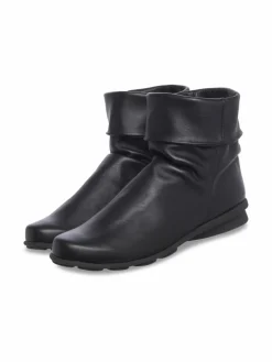 Collection Hiver^Arche Boots tte