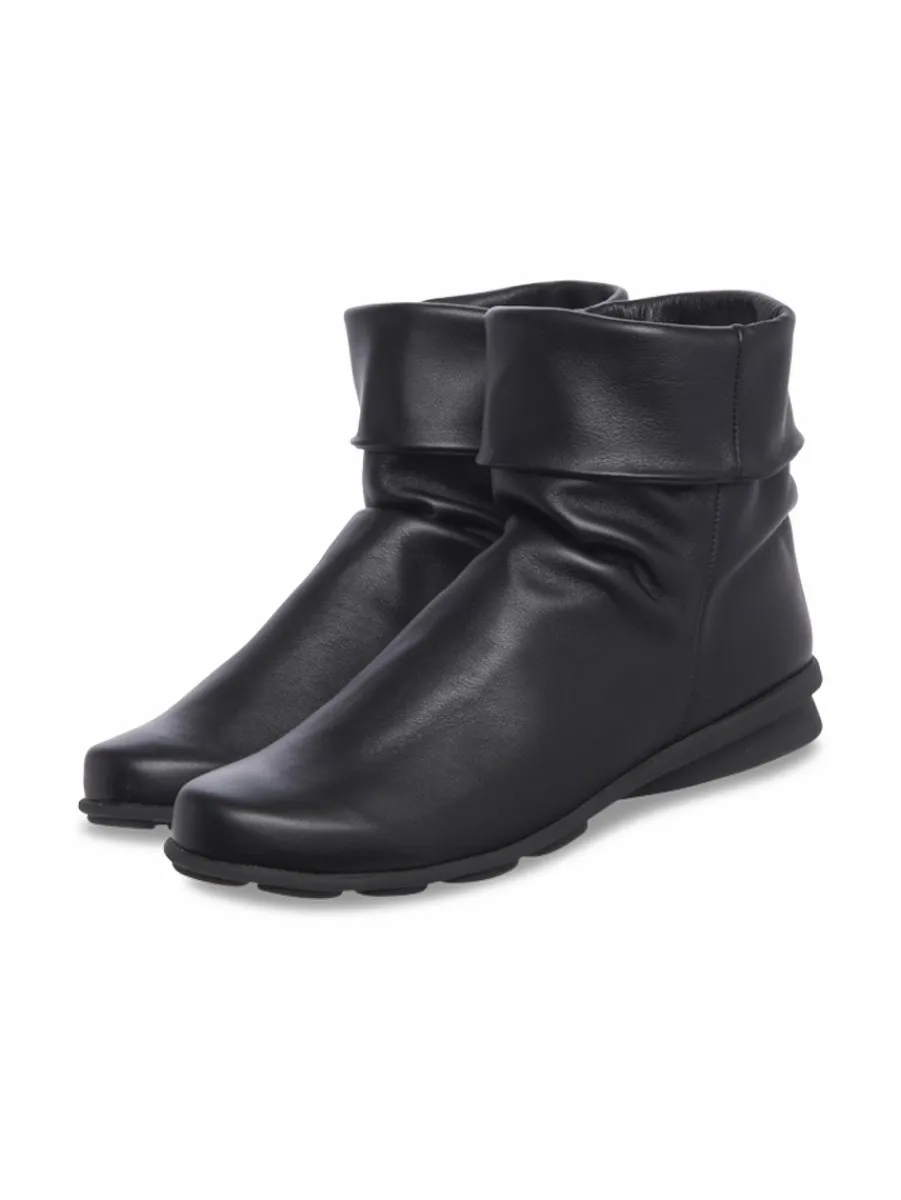 Collection Hiver^Arche Boots tte