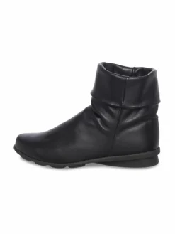 Collection Hiver^Arche Boots tte