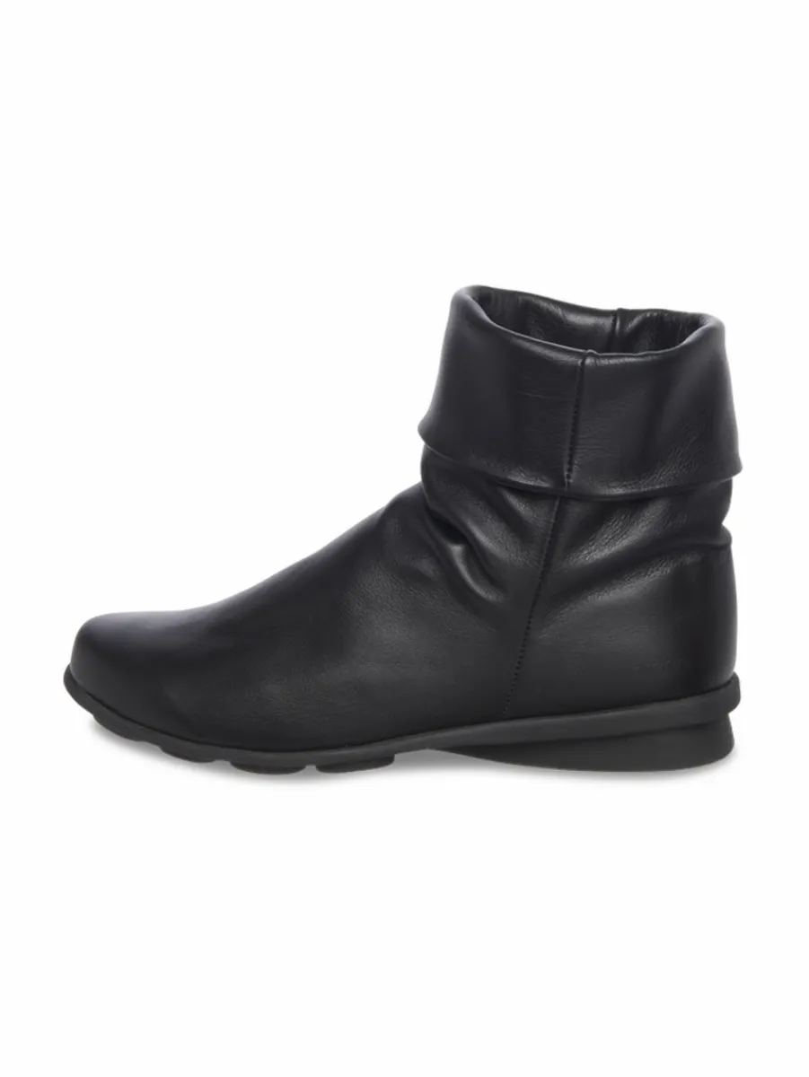 Collection Hiver^Arche Boots tte