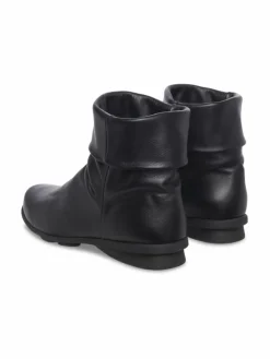 Collection Hiver^Arche Boots tte