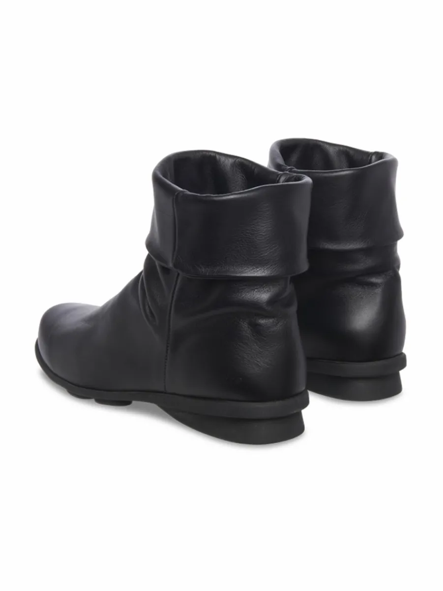 Collection Hiver^Arche Boots tte