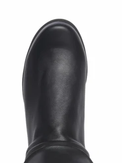 Collection Hiver^Arche Boots tte