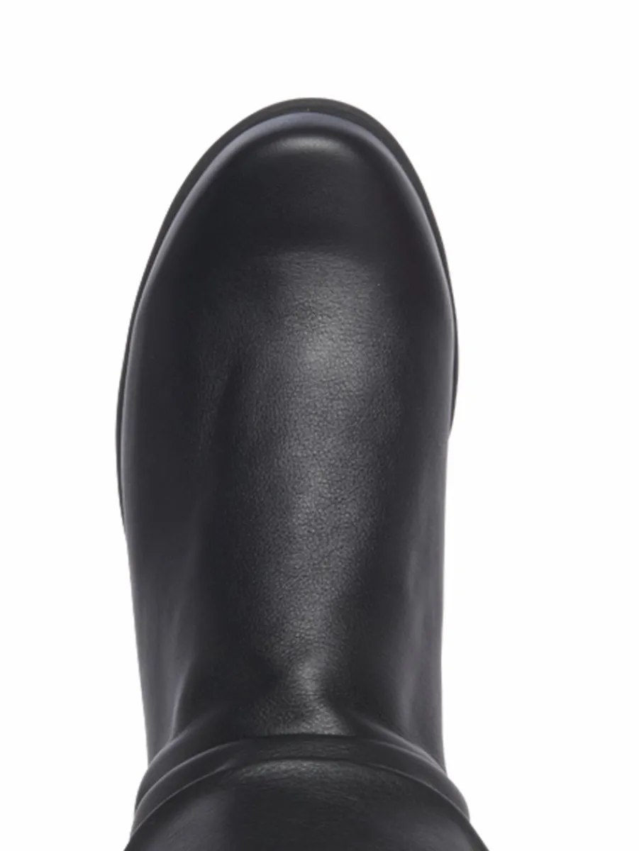 Collection Hiver^Arche Boots tte