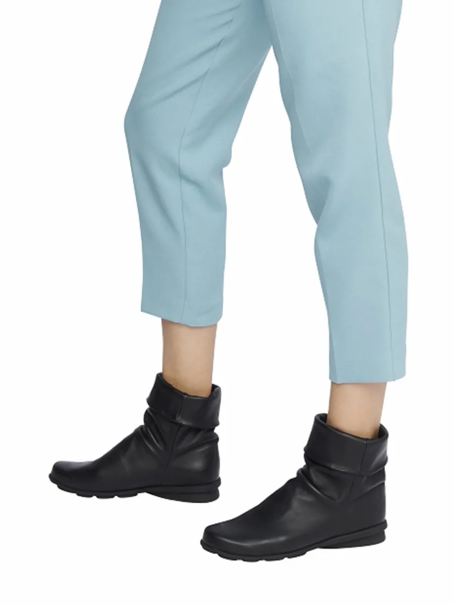 Collection Hiver^Arche Boots tte