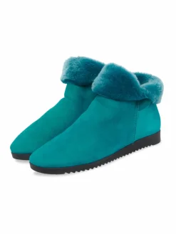 Collection Hiver^Arche Boots Baosha
