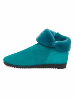 Collection Hiver^Arche Boots Baosha