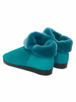 Collection Hiver^Arche Boots Baosha