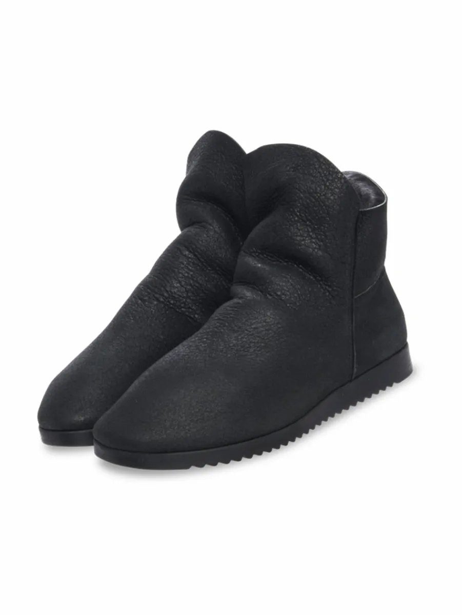 Collection Hiver^Arche Boots Baosha