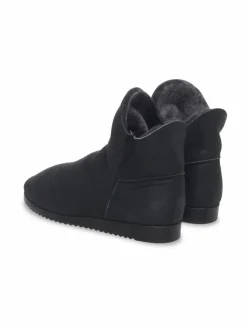 Collection Hiver^Arche Boots Baosha