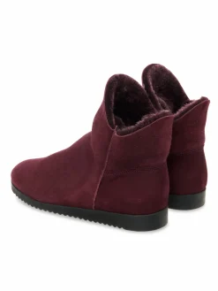 Collection Hiver^Arche Boots Baosha