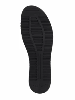 Collection Hiver^Arche Boots Baosha