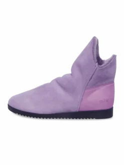 Femme^Arche Boots Baosha