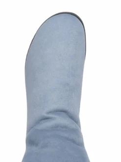 Femme^Arche Boots Baosha