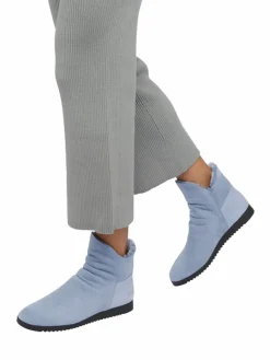 Femme^Arche Boots Baosha