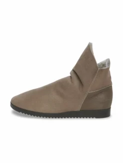 Collection Hiver^Arche Boots Baosha